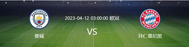 看日本黄色录像